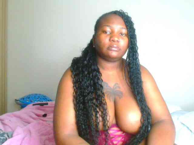 bustymelons69 webcam