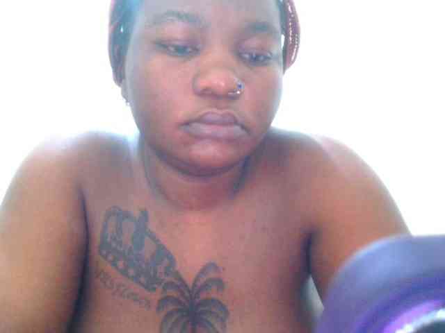 bustymelons69 webcam