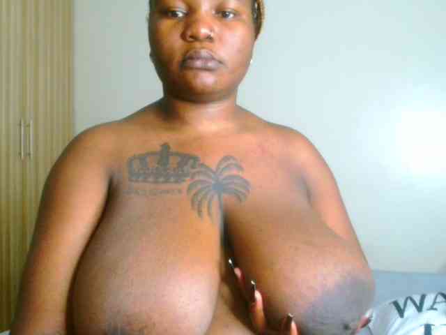 bustymelons69 webcam