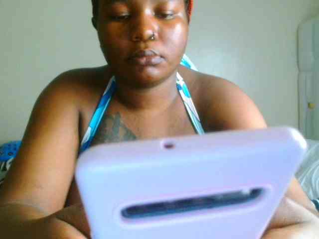 bustymelons69 webcam