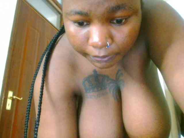 bustymelons69 webcam