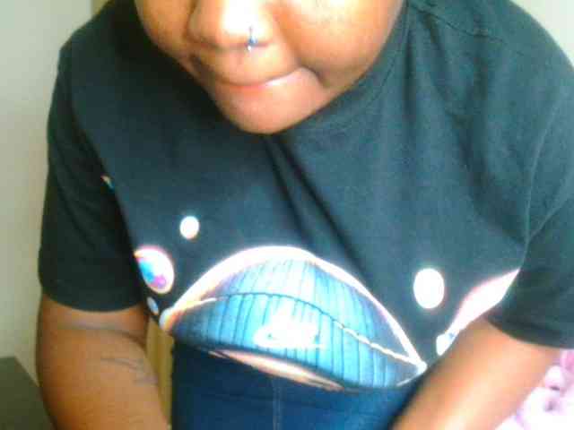 bustymelons69 webcam