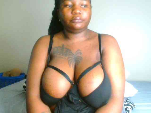 bustymelons69 webcam