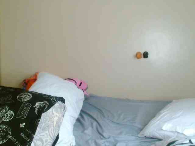 bustymelons69 webcam