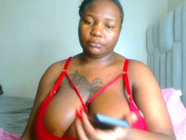 bustymelons69 webcam