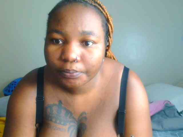 bustymelons69 webcam