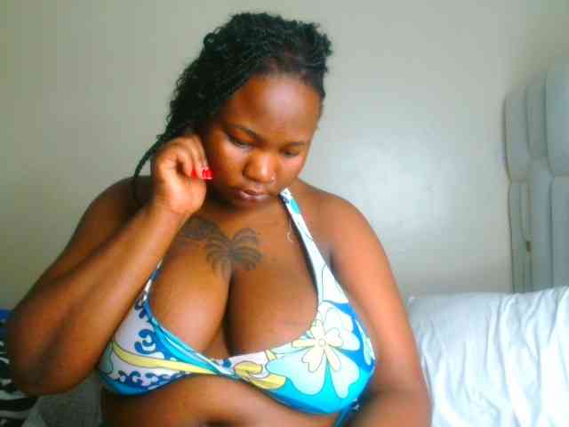 bustymelons69 webcam