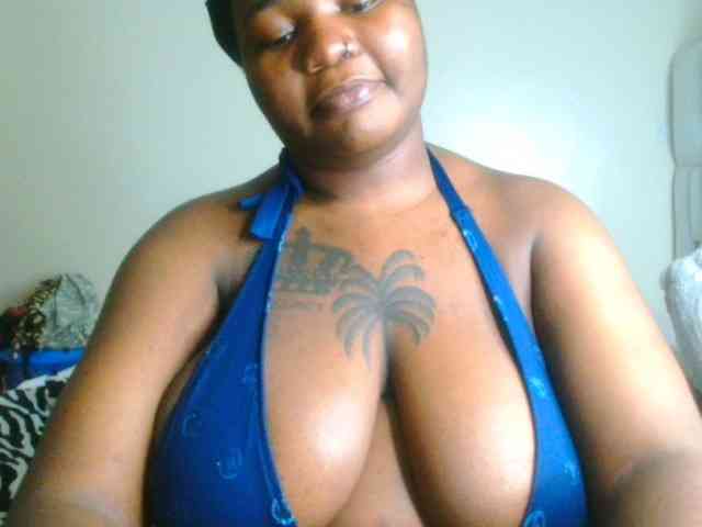 bustymelons69 webcam