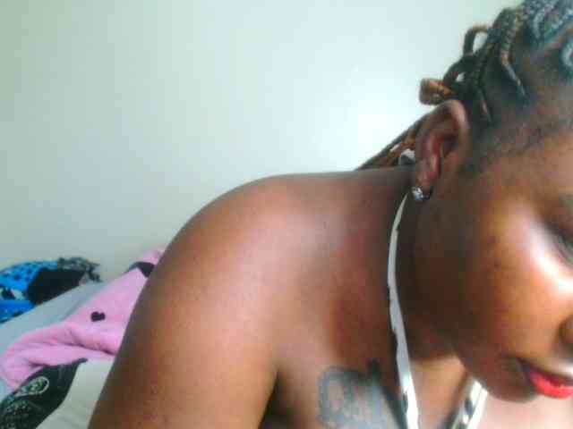bustymelons69 webcam