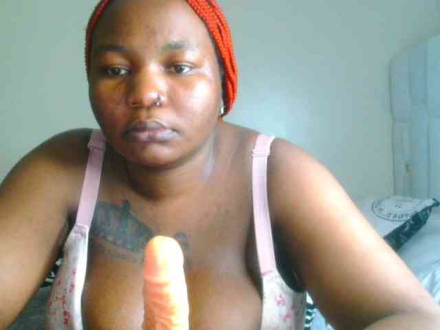 bustymelons69 webcam