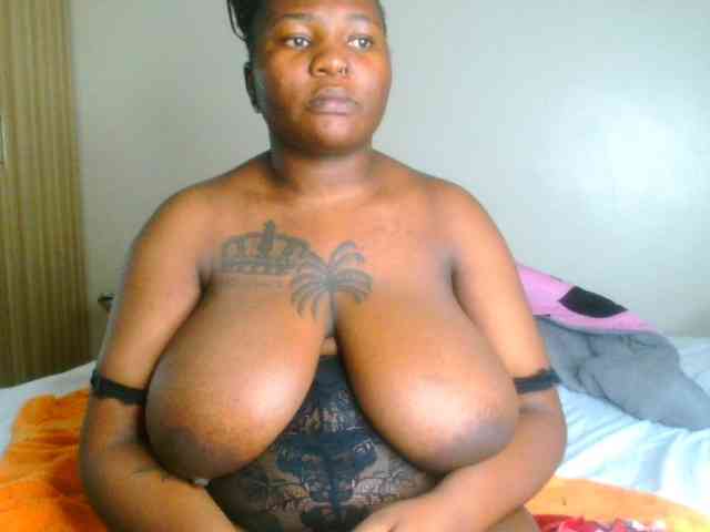 bustymelons69 webcam