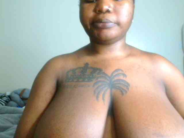 bustymelons69 webcam