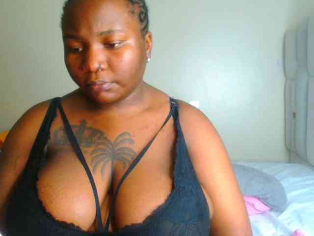 bustymelons69 webcam