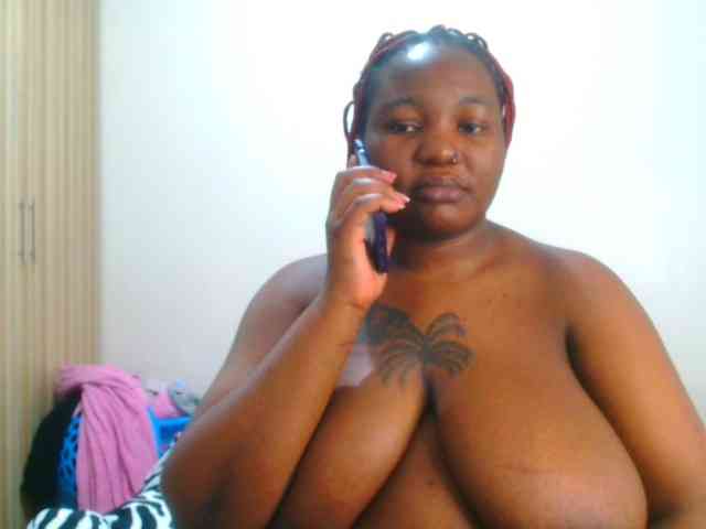 bustymelons69 webcam