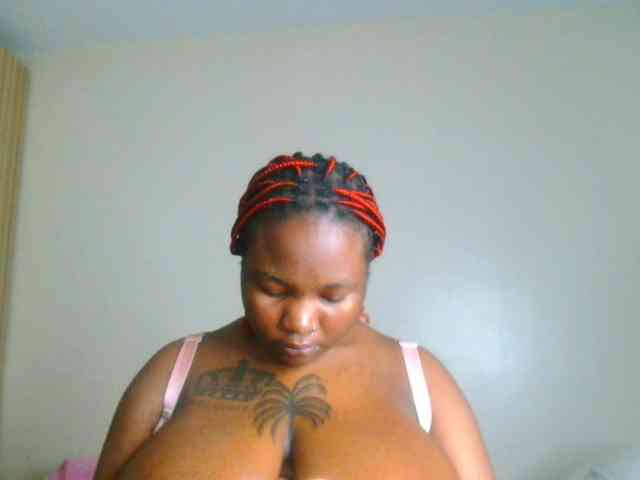 bustymelons69 webcam