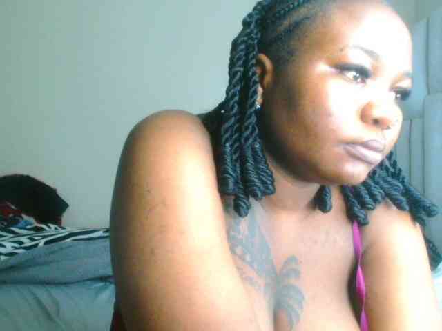 bustymelons69 webcam
