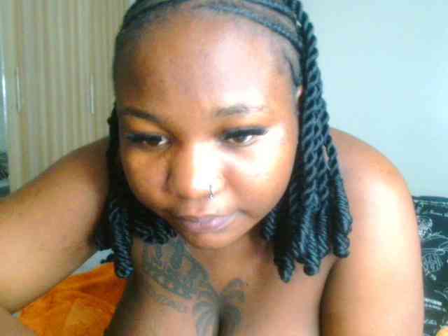 bustymelons69 webcam