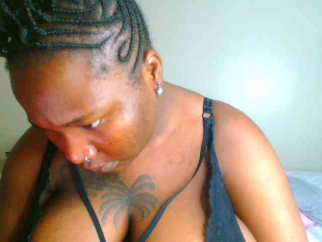 bustymelons69 webcam