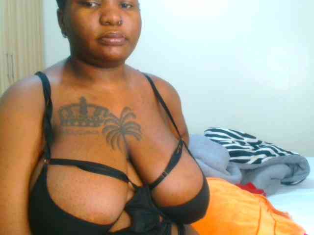 bustymelons69 webcam