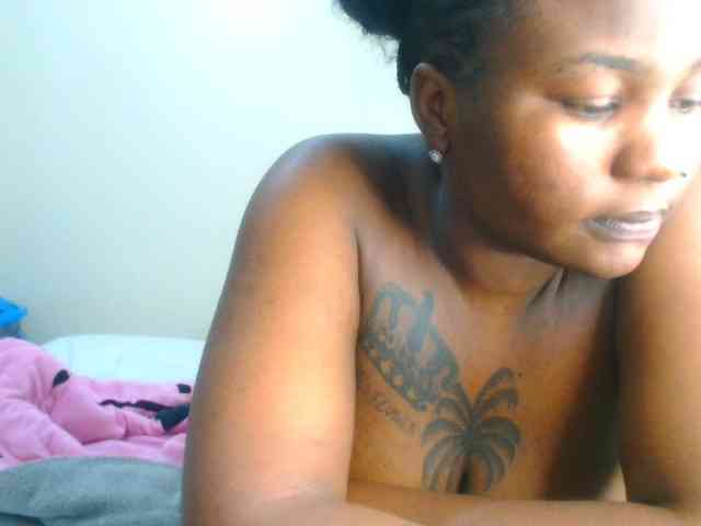 bustymelons69 webcam