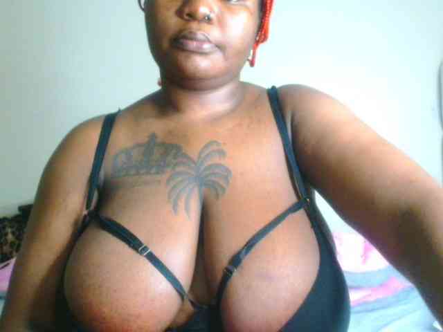 bustymelons69 webcam