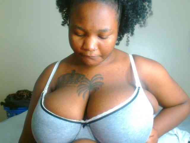 bustymelons69 webcam