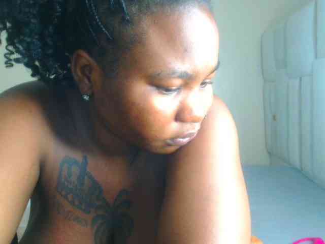 bustymelons69 webcam