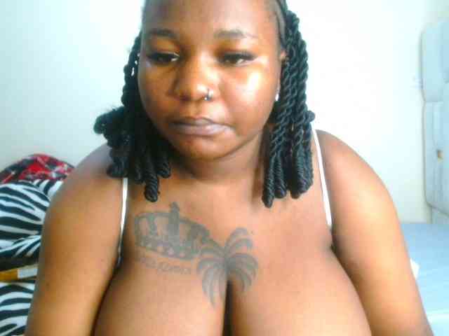 bustymelons69 webcam
