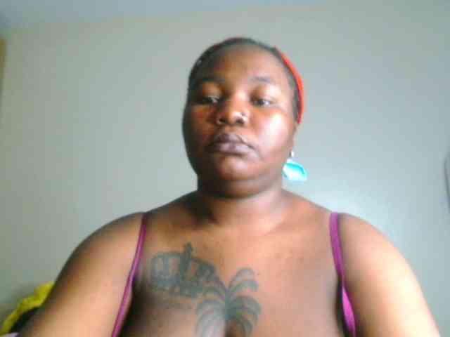 bustymelons69 webcam