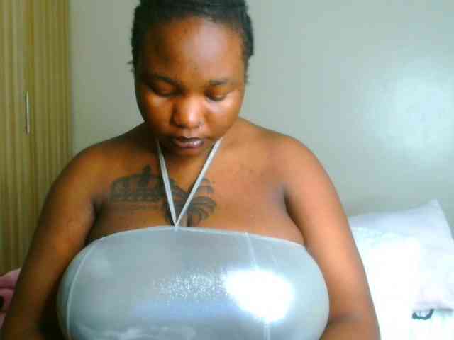 bustymelons69 webcam