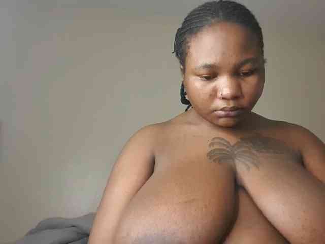 bustymelons69 webcam