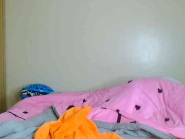 bustymelons69 webcam