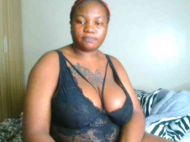 bustymelons69 webcam