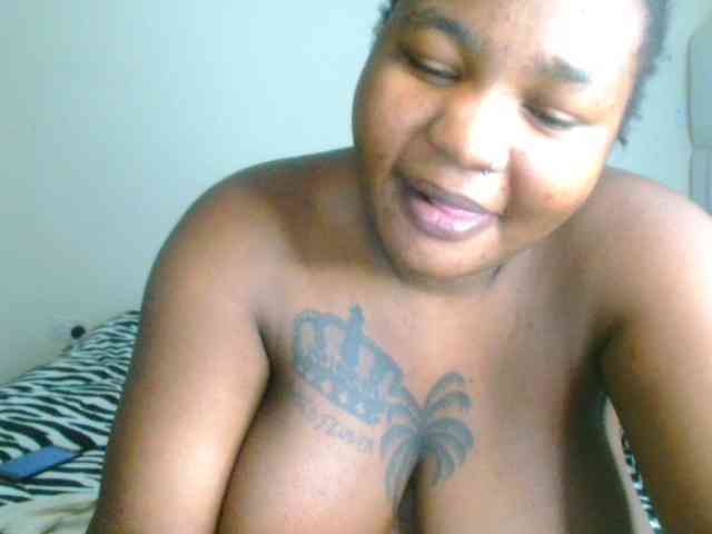 bustymelons69 webcam