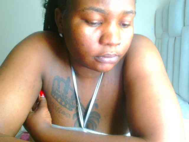 bustymelons69 webcam