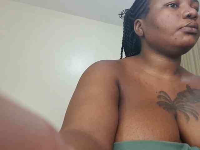 bustymelons69