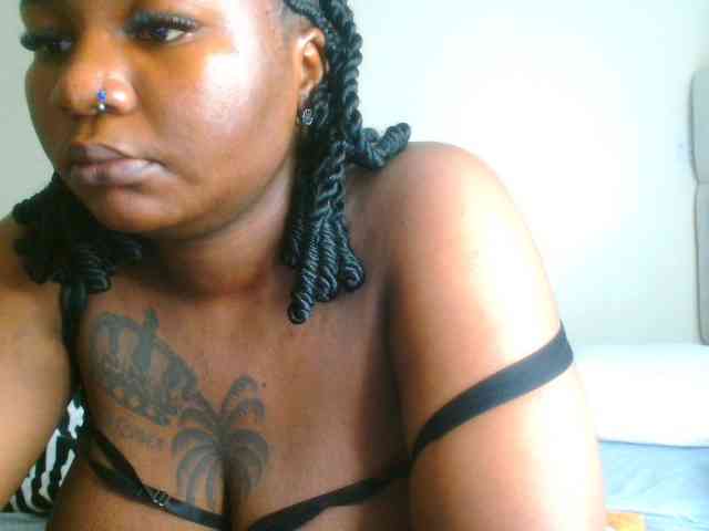 bustymelons69 webcam