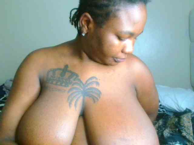 bustymelons69 webcam