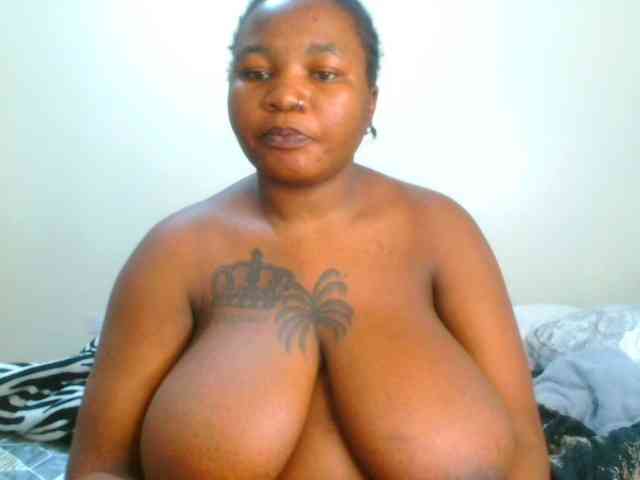 bustymelons69