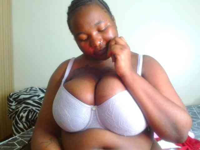 bustymelons69 webcam