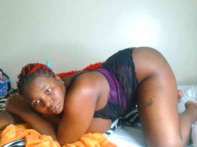 bustymelons69 webcam