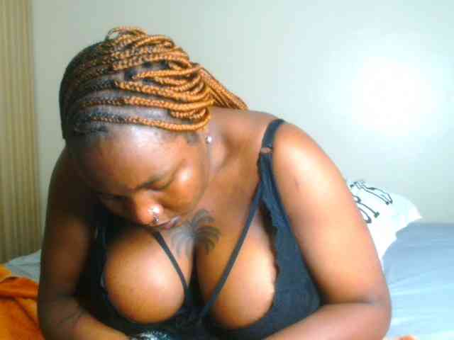 bustymelons69 webcam