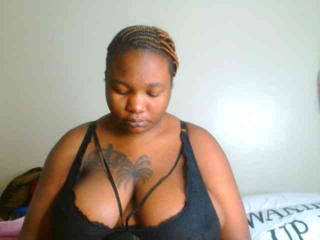 bustymelons69 webcam