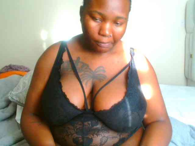 bustymelons69 webcam