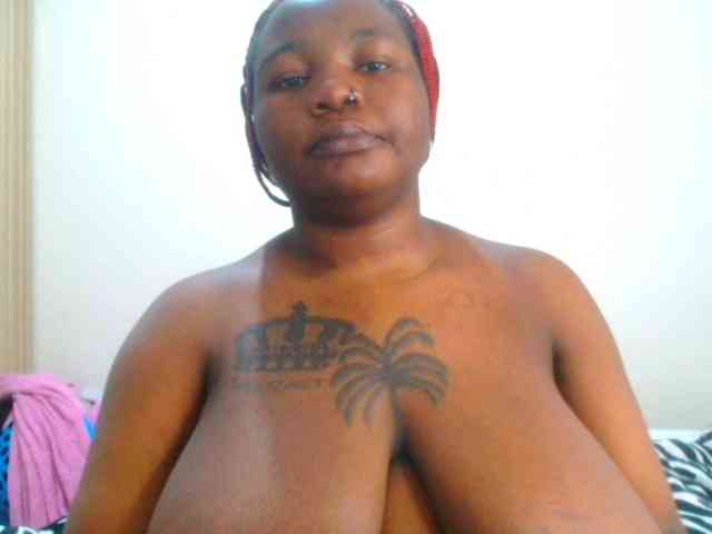 bustymelons69 webcam