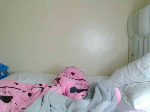 bustymelons69 webcam