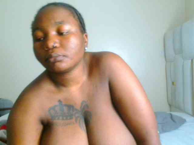 bustymelons69 webcam