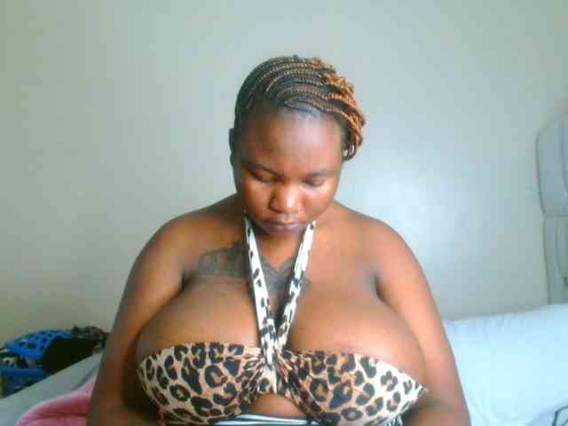 bustymelons69 webcam