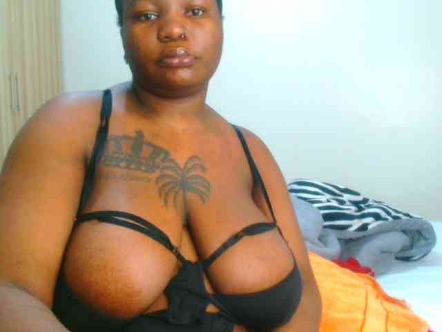 bustymelons69 webcam