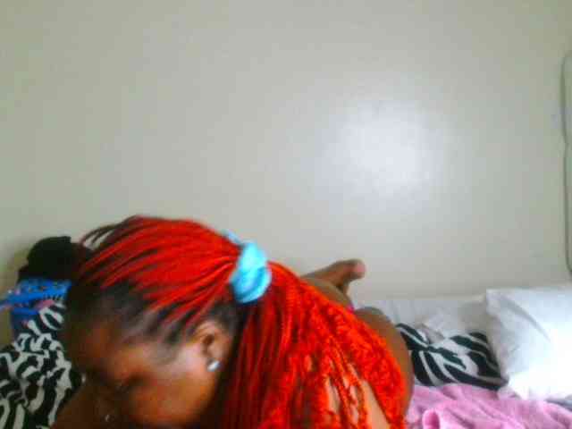 bustymelons69 webcam